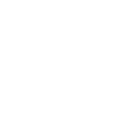 A Explorar